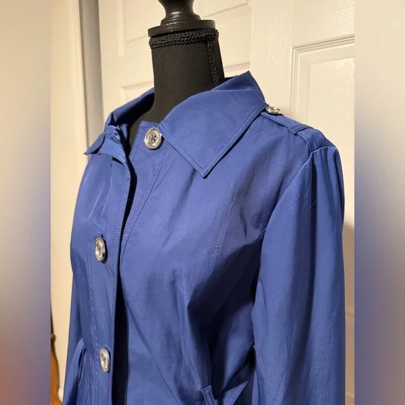 Michael Kors jacket - Picture 2 of 4